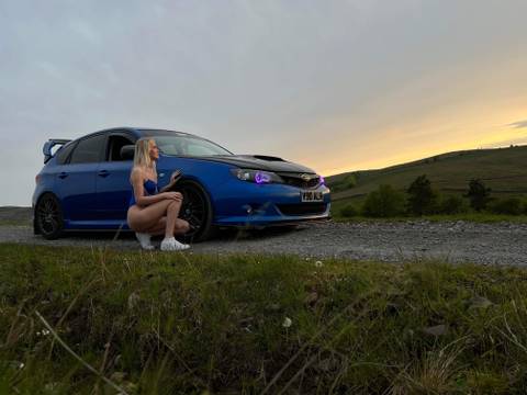 @u163317426 nude u163317426 nude