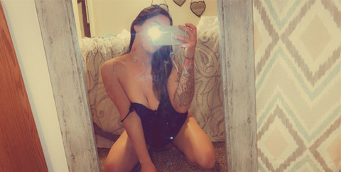 ❌daddysgirl_25❌ profile picture