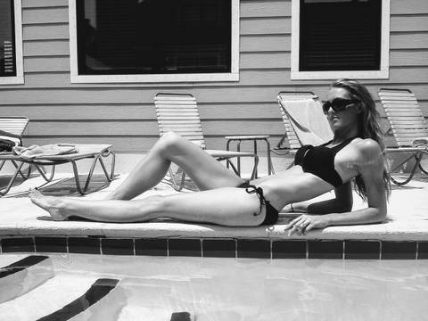 @auroraxlane nude auroraxlane nude