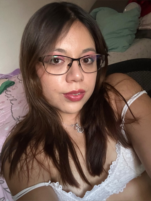 SoleilLeo profile picture