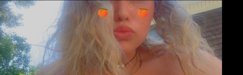 sophia💋 profile picture