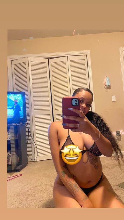 @darealraee nude darealraee nude