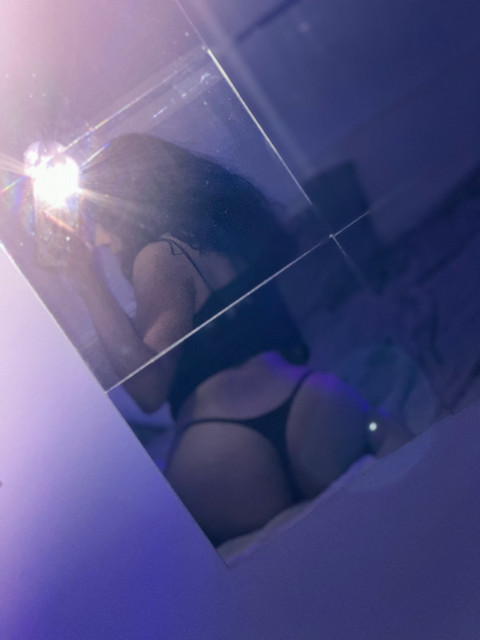 Marisol Regin profile picture