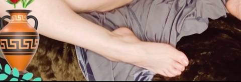 @trixiefax nude trixiefax nude