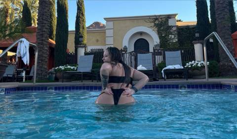 @ssssativa nude ssssativa nude