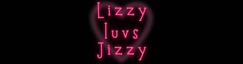 @lizzyluvsjizzy nude lizzyluvsjizzy nude