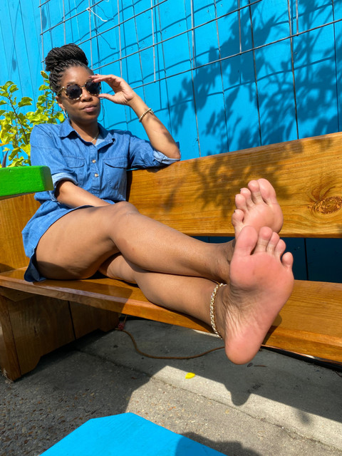 Archx Goddess profile picture