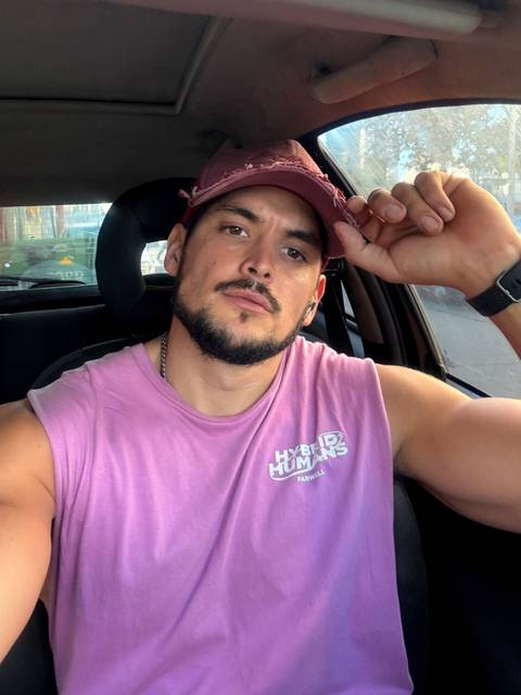 @puntogof @puntogof