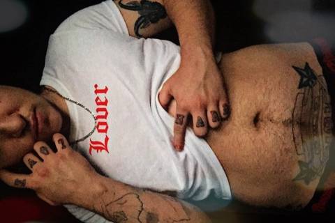 @pocketfoxxo nude pocketfoxxo nude