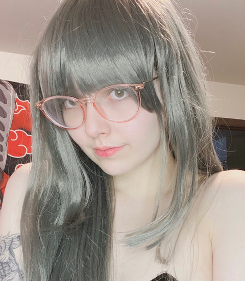 Stella profile picture