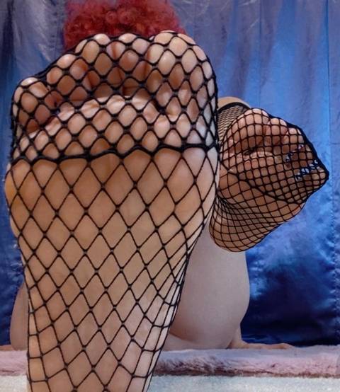 @pixiemitzi @pixiemitzi