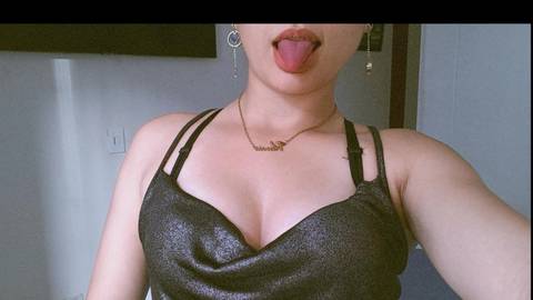 @anadelmar08 nude anadelmar08 nude
