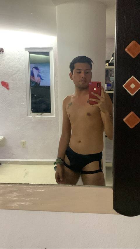 @latinobadbaby @latinobadbaby