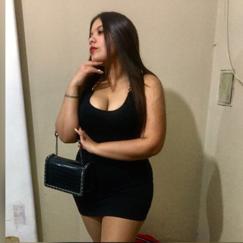 RoccbrGoddess profile picture