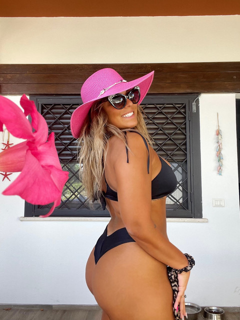 Super Chicca profile picture