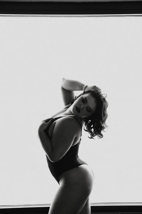 @harley_marie69 @harley_marie69