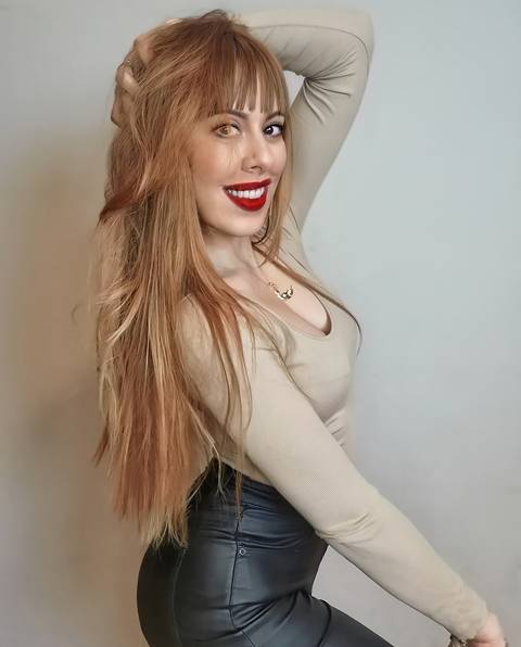 @pattylily @pattylily