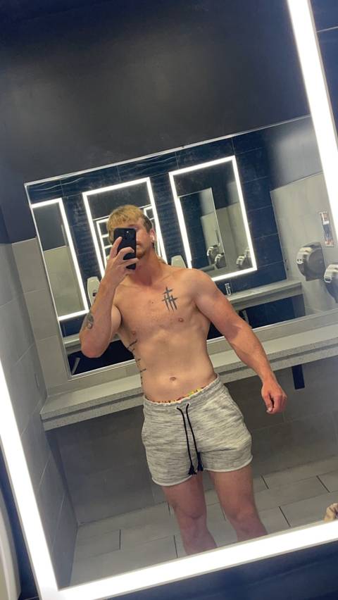 @king.bricked nude king.bricked nude