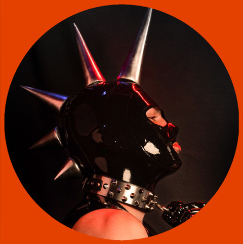 Hex Fetish profile picture