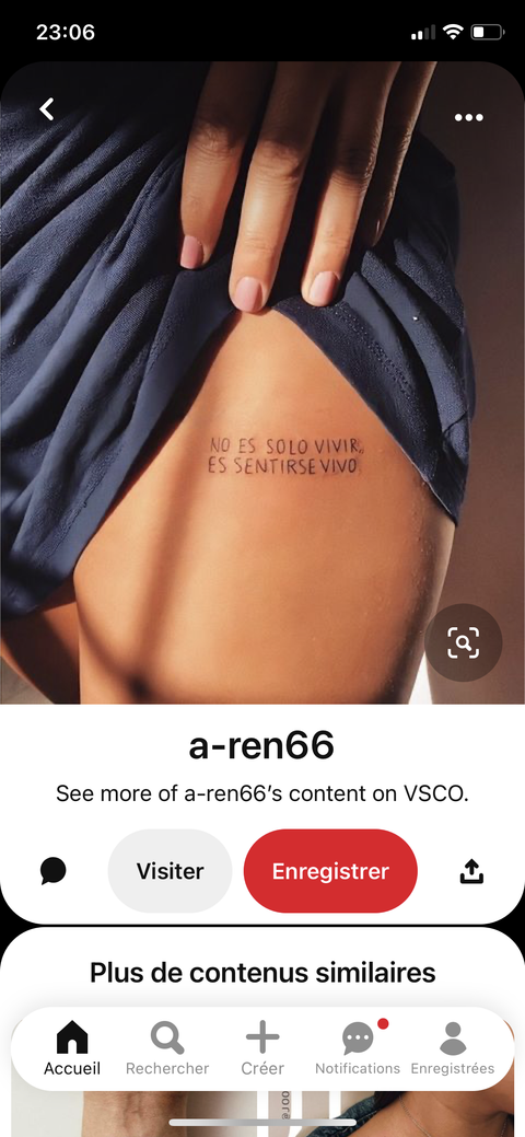 @helena_4u nude helena_4u nude