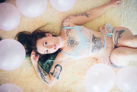 @itslunalore nude itslunalore nude