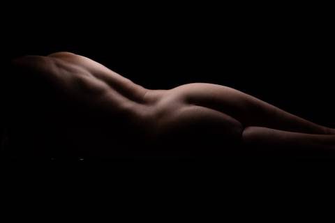 @tania_tm_1966 nude tania_tm_1966 nude