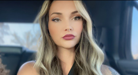 TattooedBaddie profile picture