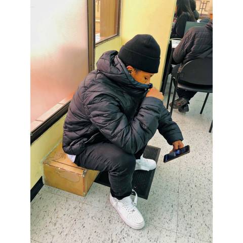 @kylealexander07 @kylealexander07