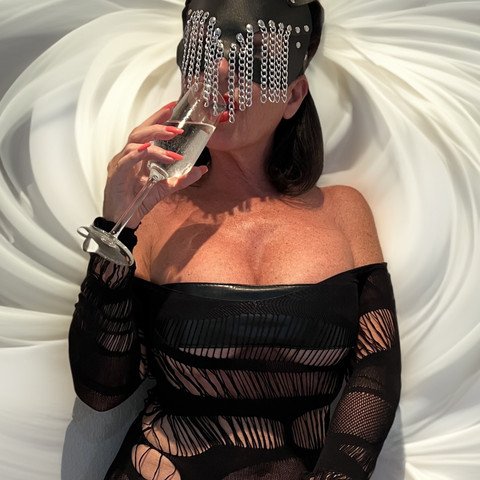 Secret Toy Queen profile picture