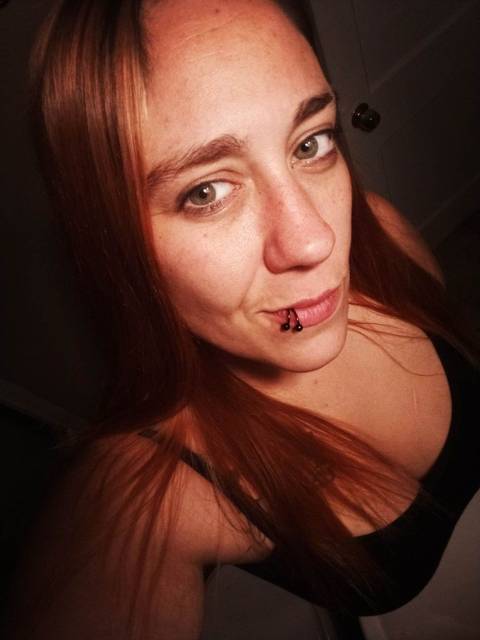 @imawesome318 nude imawesome318 nude