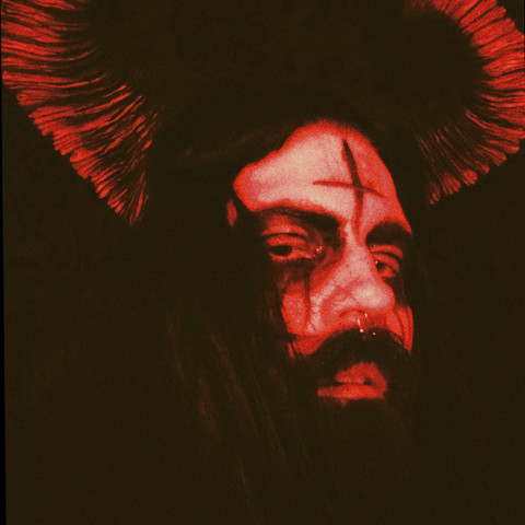 DP Demon profile picture
