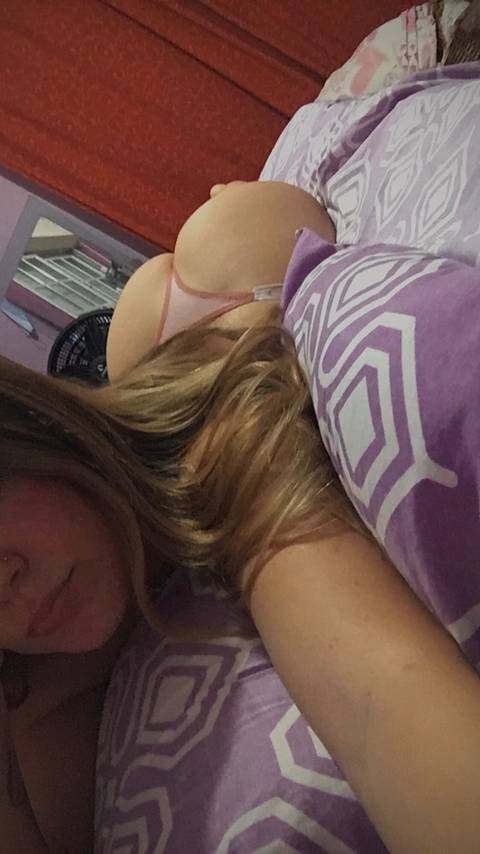 @babybitchhh @babybitchhh