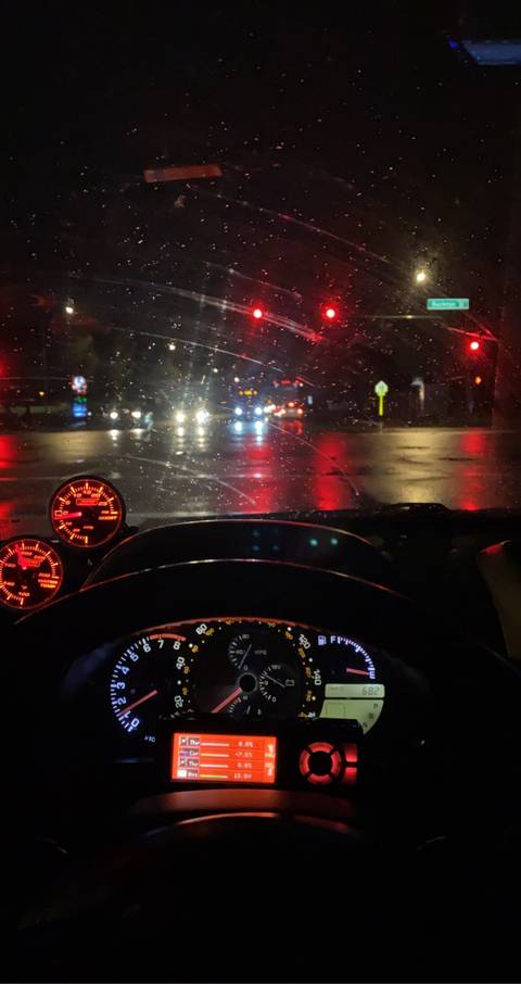 @blurry_nimbus nude blurry_nimbus nude