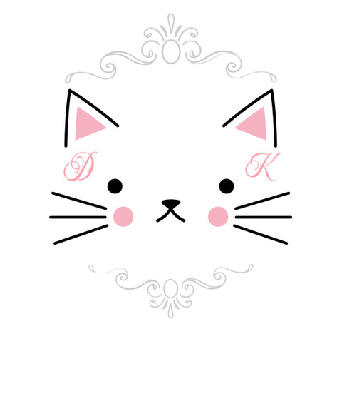 Daddys Kittys profile picture