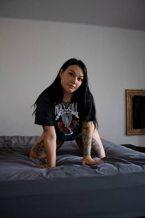 @angelik_colors @angelik_colors