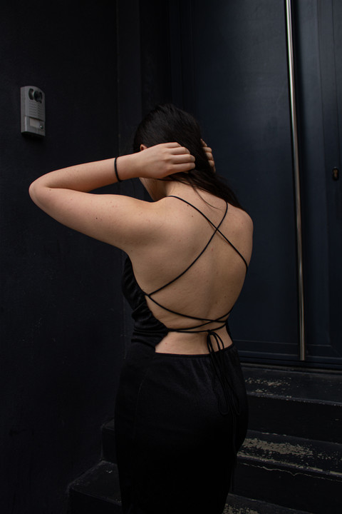Sarah Lee 🐱💦 profile picture