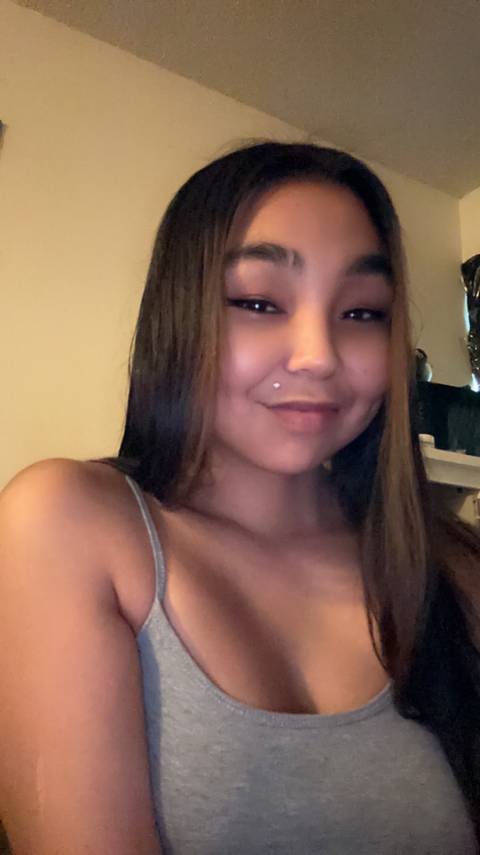 @chloe.babesxo @chloe.babesxo