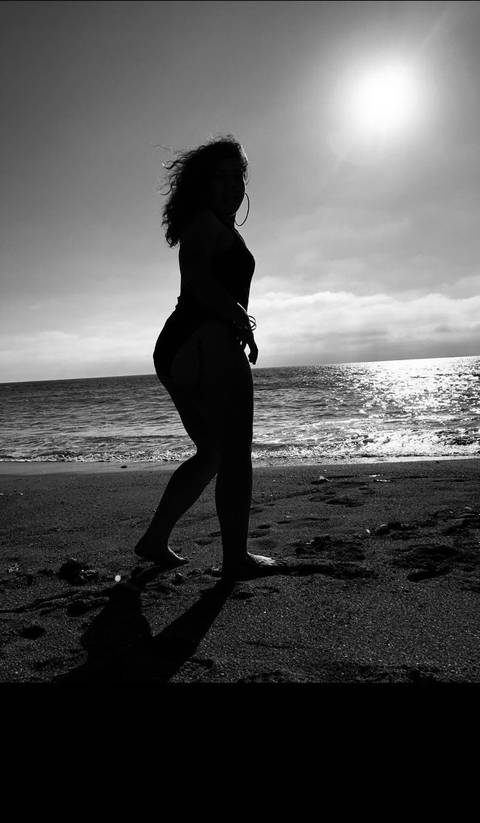 @rosafina nude rosafina nude