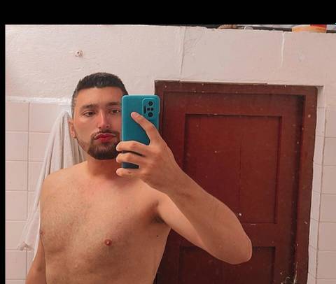 @samuelp86579273 nude samuelp86579273 nude