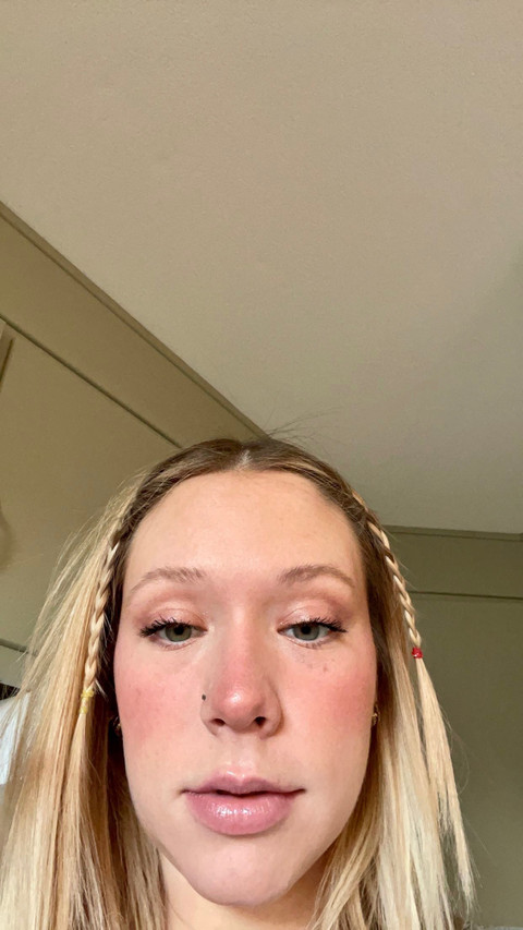 Babs profile picture