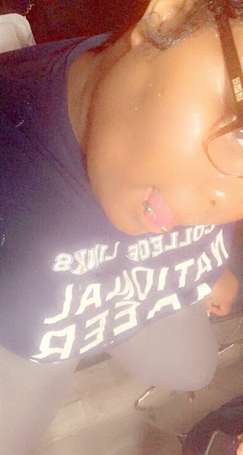 @redfantasies nude redfantasies nude