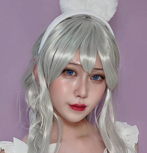 @averyfuta57 @averyfuta57
