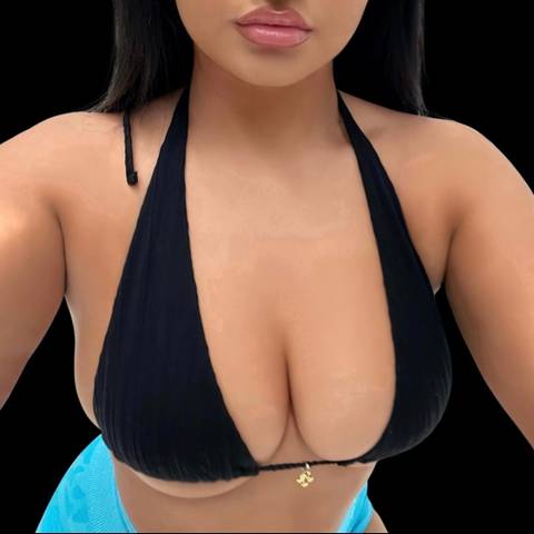 @iesha.mareee @iesha.mareee