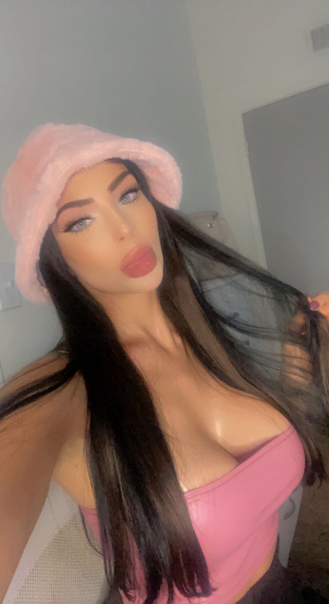 Nichole😻 profile picture