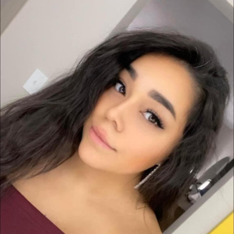 Goddess Kaiylax profile picture