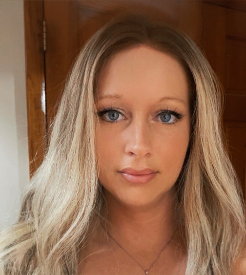 Nicole Jade π VIP profile picture