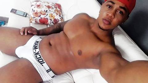 @danny_wolf002 nude danny_wolf002 nude