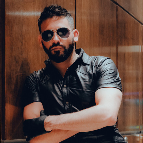 Marcos LTHR profile picture