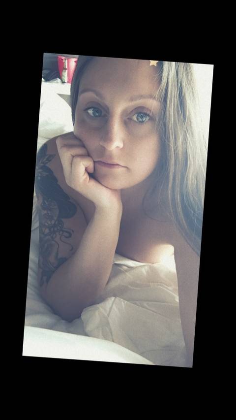 @missglydon @missglydon