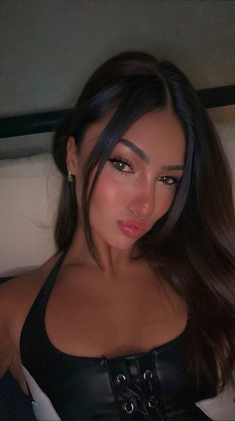 @justawildthing @justawildthing